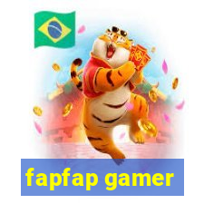 fapfap gamer